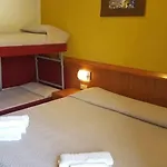 Bengasi Hotel