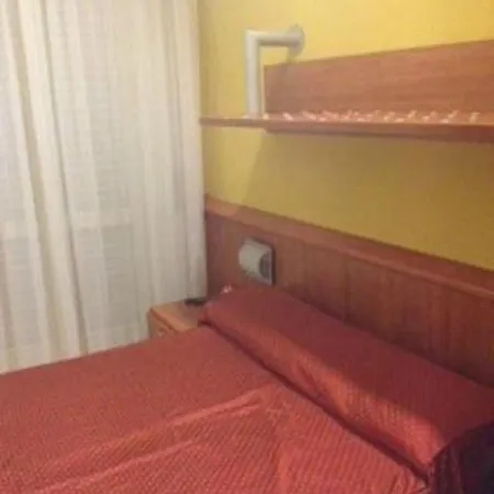 Bengasi רימיני