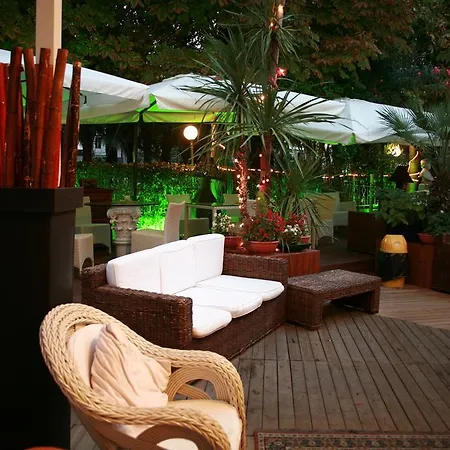 Bengasi רימיני