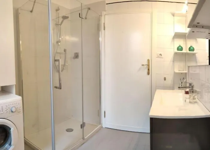 Bengasi Hotel Rimini