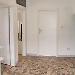 Bengasi