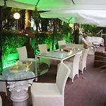 Bengasi 3* Rimini