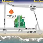 Hotel Bengasi