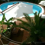 Bengasi Hotel