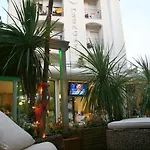 Bengasi Hotel Rimini