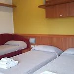 Bengasi Hotel