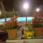Hotel Bengasi