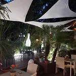 Bengasi 3*