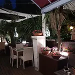 Bengasi