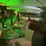 Bengasi Hotel