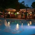 Hotel Bengasi