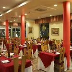 Hotel Bengasi