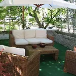 Bengasi Hotel 3*