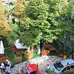 Hotel Bengasi