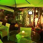 Bengasi Hotel 3*