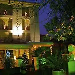 Hotel Bengasi 3*