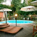 Bengasi Hotel