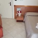 Bengasi Hotel Rimini