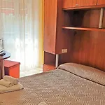 Bengasi 3* Rimini