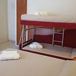 Hotel Bengasi