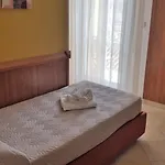 Bengasi Hotel Rimini