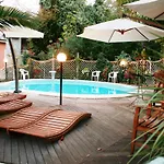 Bengasi Hotel Rimini