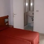 Bengasi