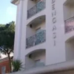 Bengasi