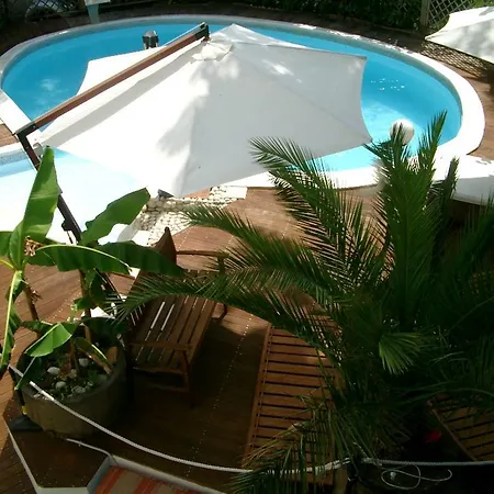 Bengasi Otel