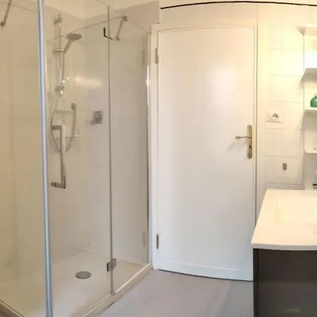 Bengasi Ξενοδοχείο Ρίμινι