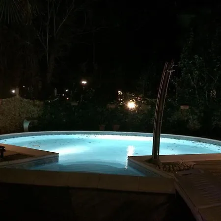 Bengasi Ρίμινι