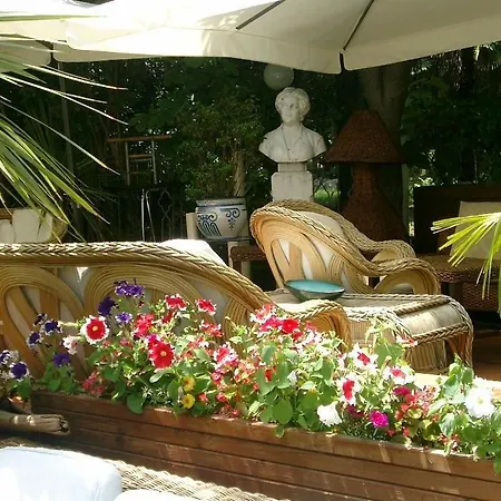 Bengasi Ρίμινι