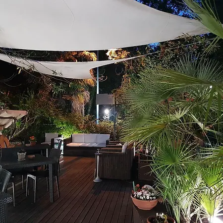 Bengasi Ρίμινι