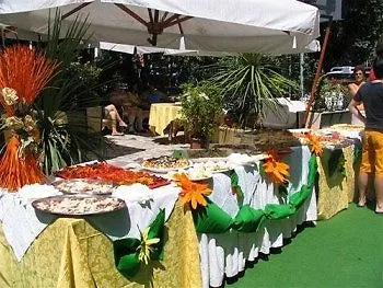 Bengasi Ρίμινι