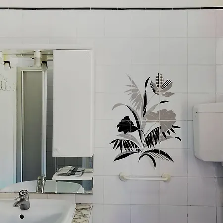 Bengasi Ξενοδοχείο